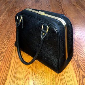 Bettie Page Lola Ramona Purse